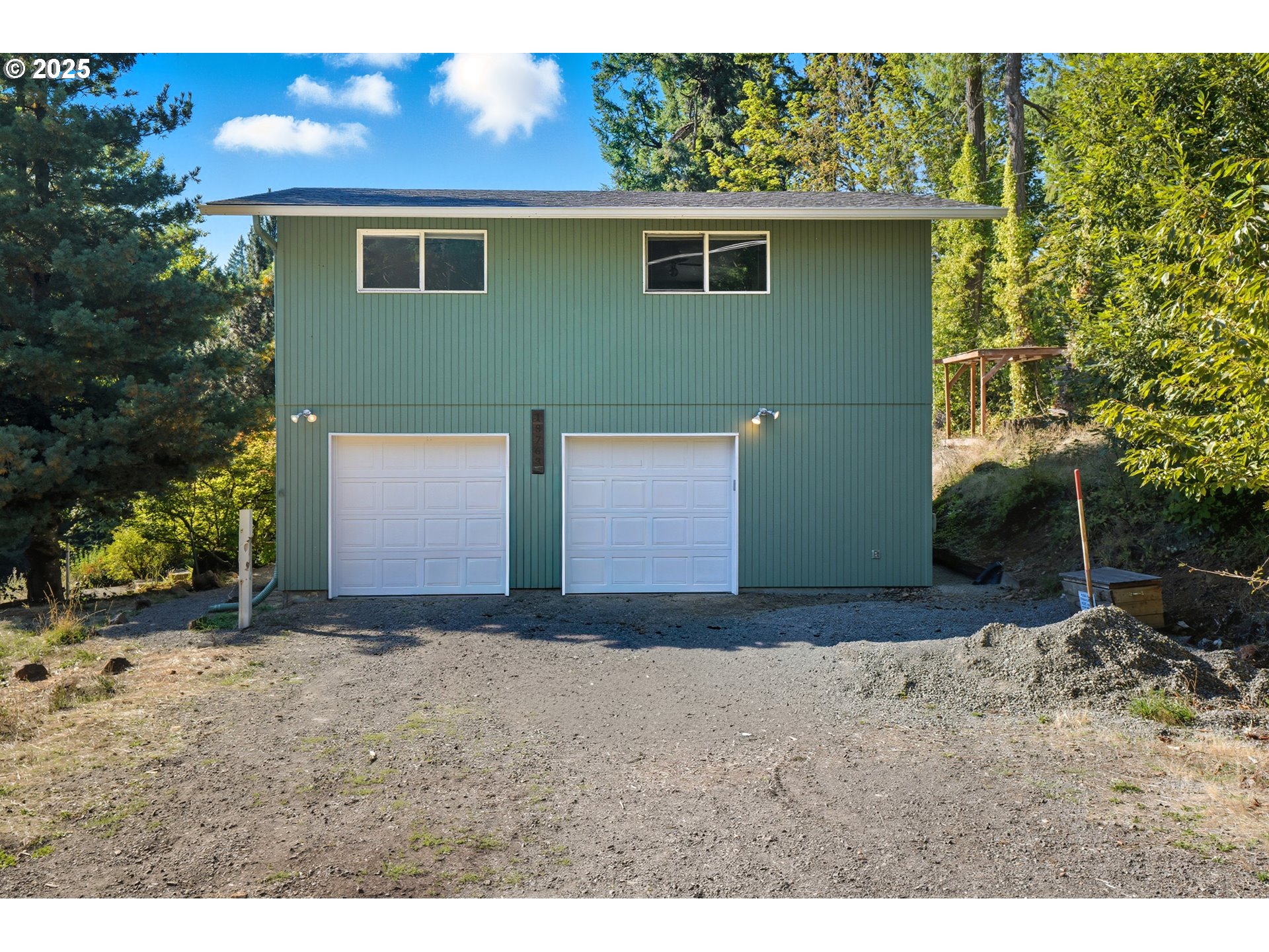 18763 South Grasle Road Oregon City, OR 97045 - Photo 2 of 46