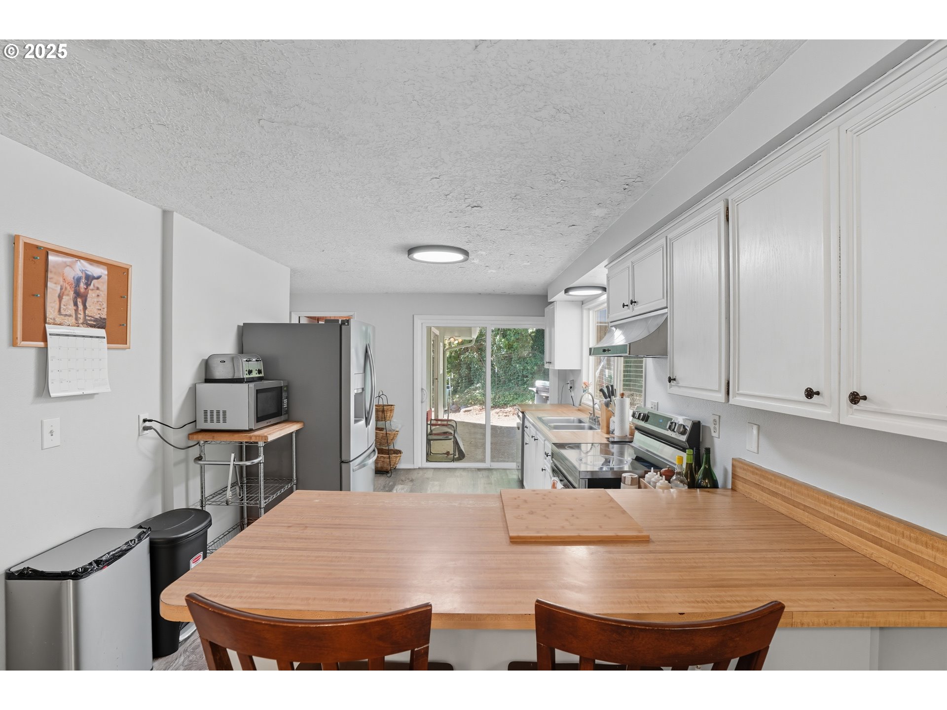 18763 South Grasle Road Oregon City, OR 97045 - Photo 26 of 46