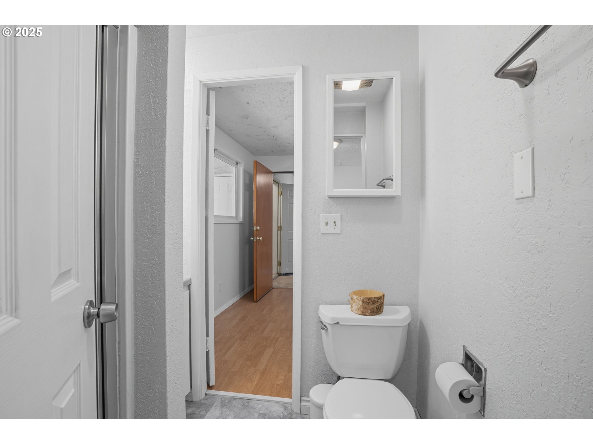 18763 South Grasle Road Oregon City, OR 97045 - Photo 28 of 46