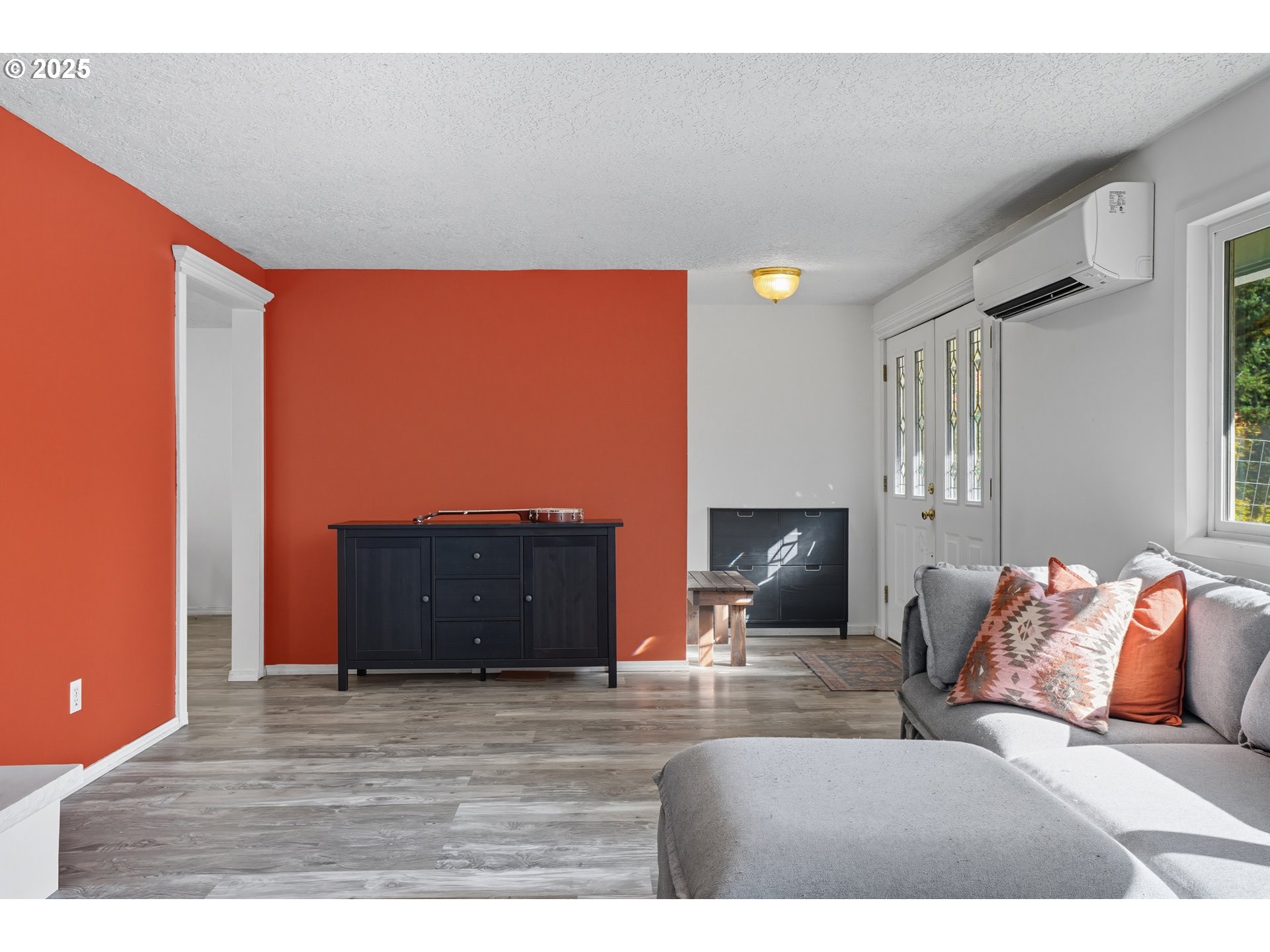 18763 South Grasle Road Oregon City, OR 97045 - Photo 41 of 46