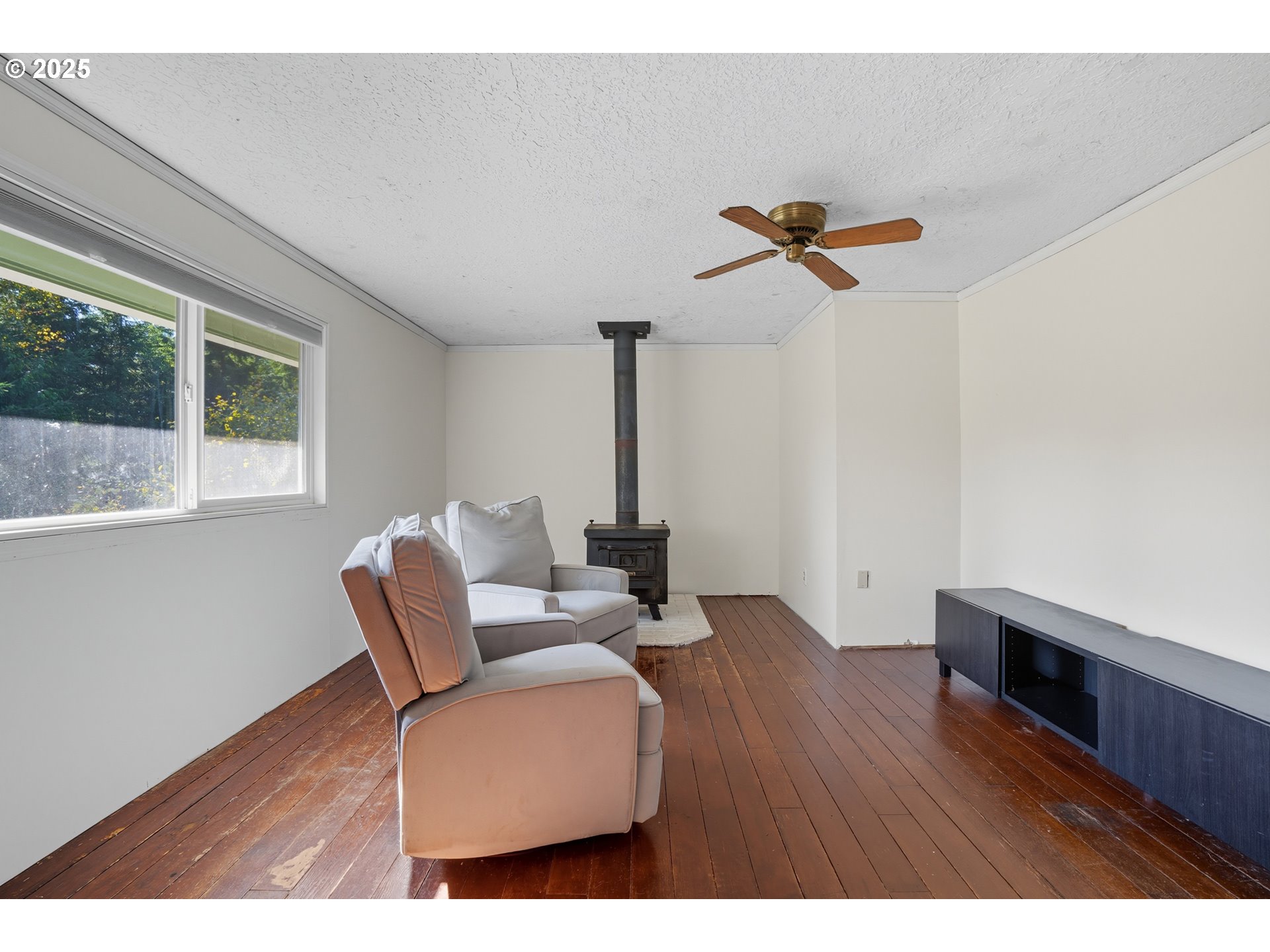 18763 South Grasle Road Oregon City, OR 97045 - Photo 45 of 46