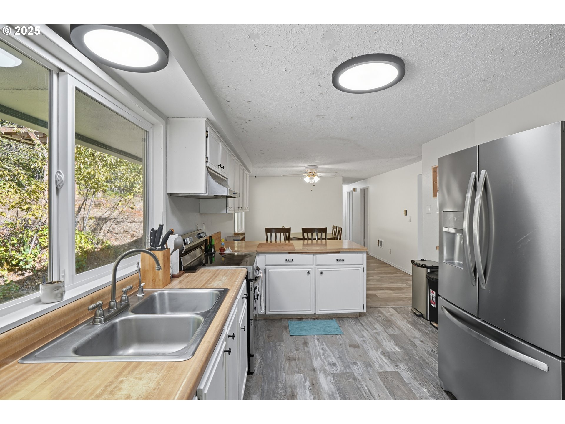 18763 South Grasle Road Oregon City, OR 97045 - Photo 10 of 46