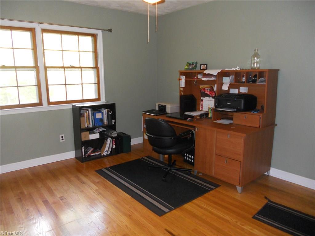 4166 Highway 704 Sandy Ridge, NC 27046 - Photo 14 of 22