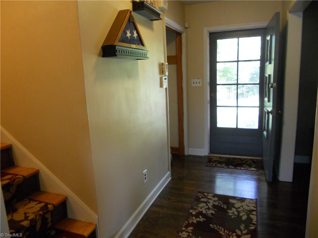 4166 Highway 704 Sandy Ridge, NC 27046 - Photo 5 of 22