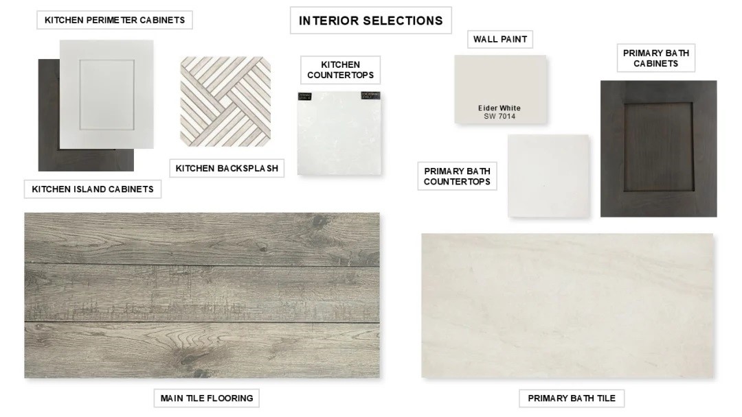 19010 Autumn Hazelnut Lane Manvel, TX 77578 - Photo 2 of 4