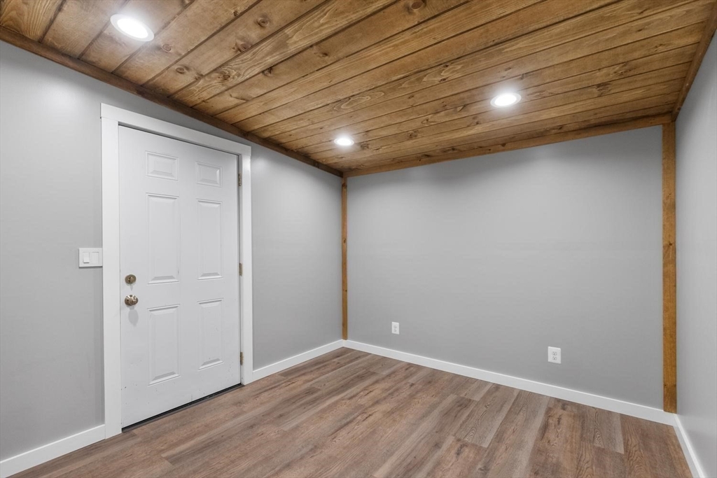 53 Longhill Road Lynn, MA 01904 - Photo 27 of 33