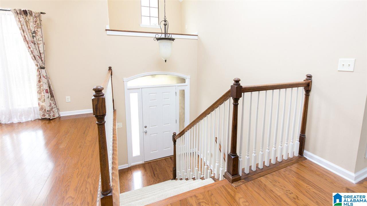 3487 Cooks Moore Road Trussville, AL 35173 - Photo 8 of 30