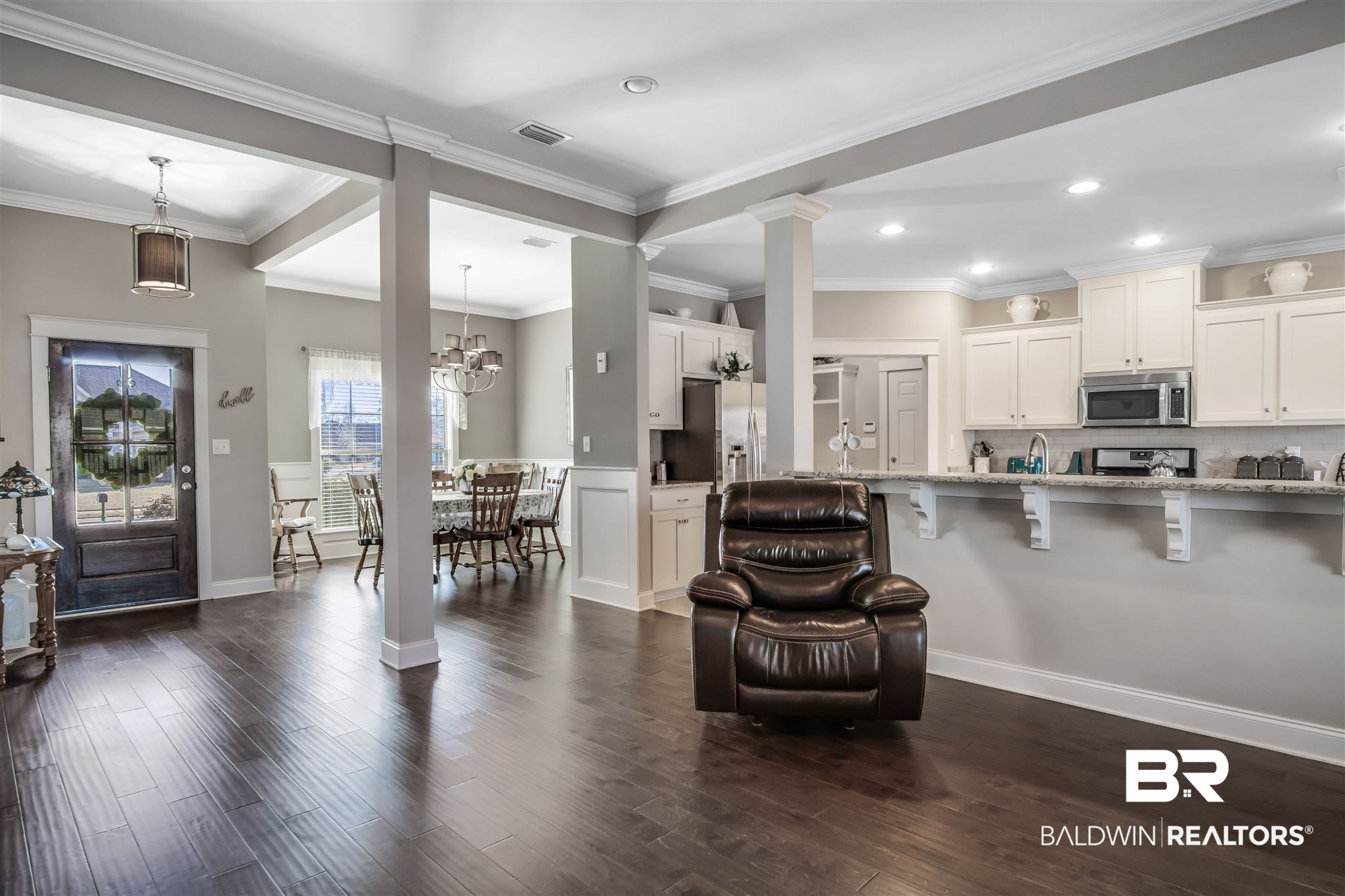 8759 Riverton Court Daphne, AL 36526 - Photo 7 of 39