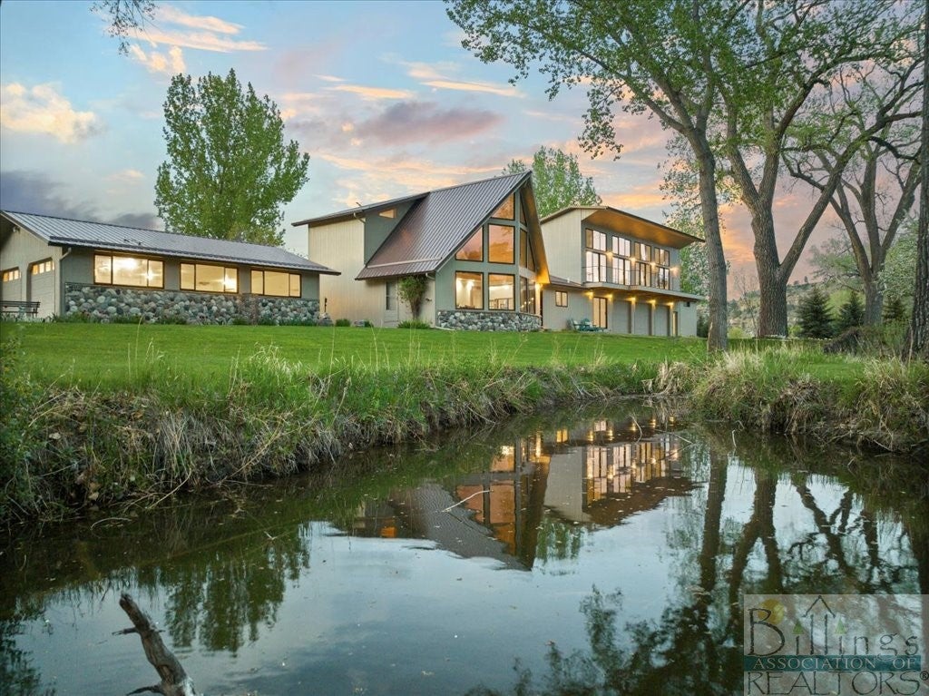 67 River View Road Park City, MT 59063 - Photo 1 of 1 Gallery Image 1