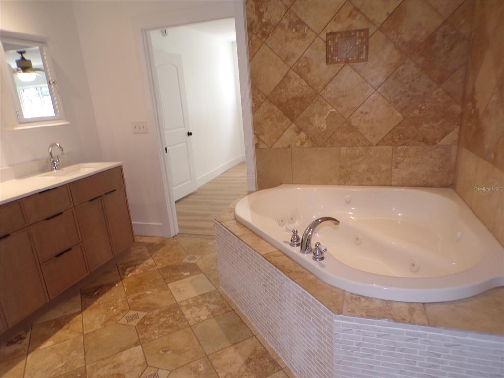 179 Maria Court Punta Gorda, FL 33950 - Photo 14 of 48