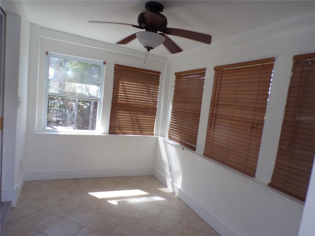 179 Maria Court Punta Gorda, FL 33950 - Photo 19 of 48