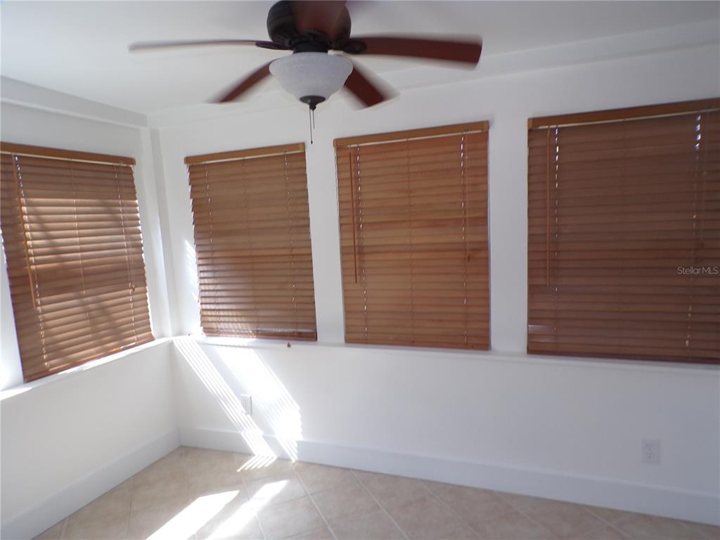 179 Maria Court Punta Gorda, FL 33950 - Photo 20 of 48
