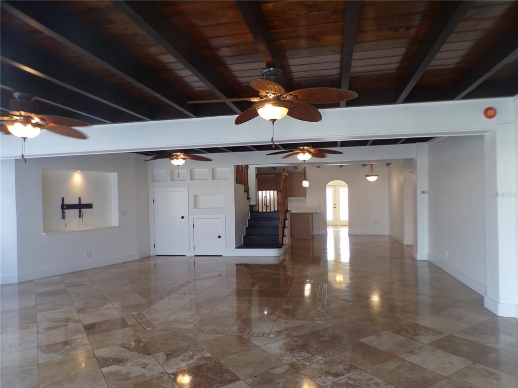179 Maria Court Punta Gorda, FL 33950 - Photo 2 of 48