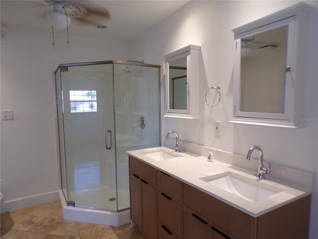 179 Maria Court Punta Gorda, FL 33950 - Photo 21 of 48