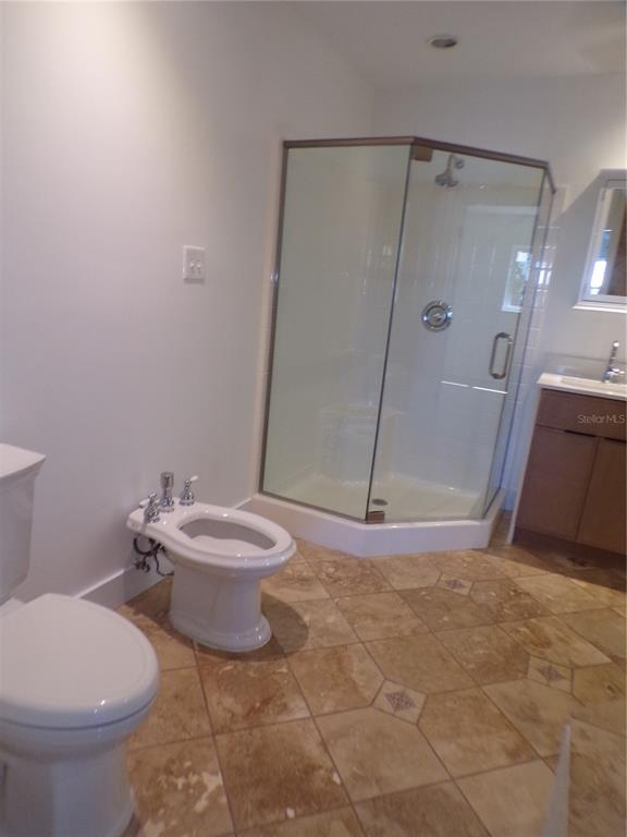 179 Maria Court Punta Gorda, FL 33950 - Photo 22 of 48