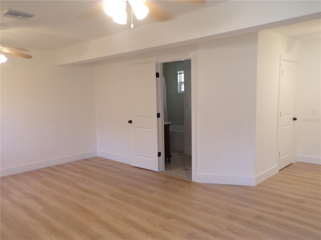 179 Maria Court Punta Gorda, FL 33950 - Photo 23 of 48