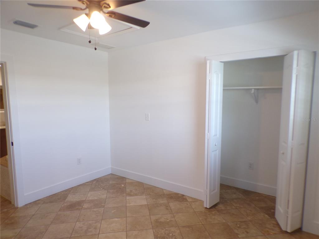 179 Maria Court Punta Gorda, FL 33950 - Photo 25 of 48