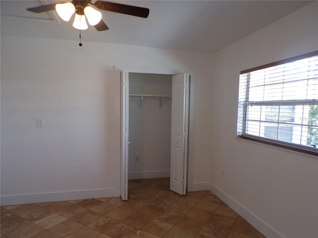179 Maria Court Punta Gorda, FL 33950 - Photo 26 of 48