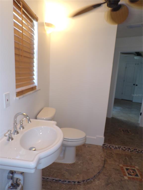 179 Maria Court Punta Gorda, FL 33950 - Photo 27 of 48