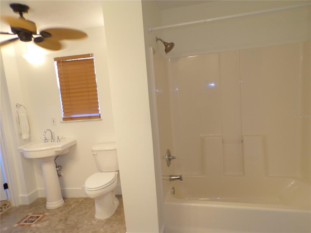179 Maria Court Punta Gorda, FL 33950 - Photo 28 of 48