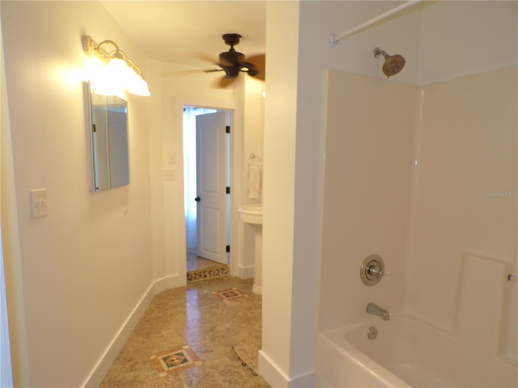 179 Maria Court Punta Gorda, FL 33950 - Photo 29 of 48