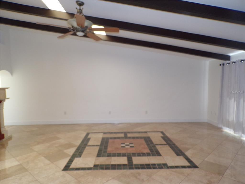 179 Maria Court Punta Gorda, FL 33950 - Photo 3 of 48