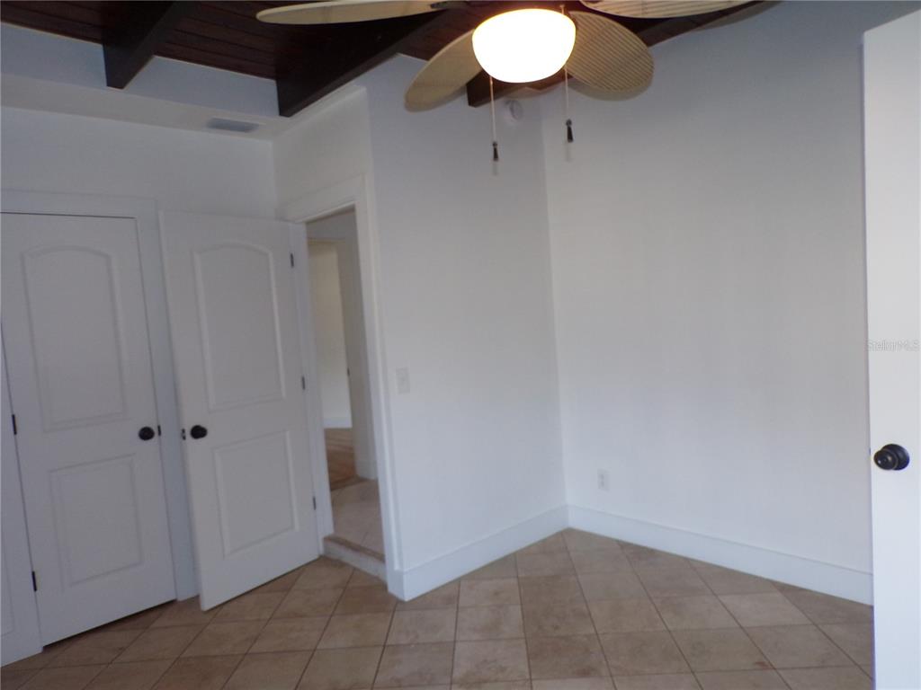 179 Maria Court Punta Gorda, FL 33950 - Photo 32 of 48