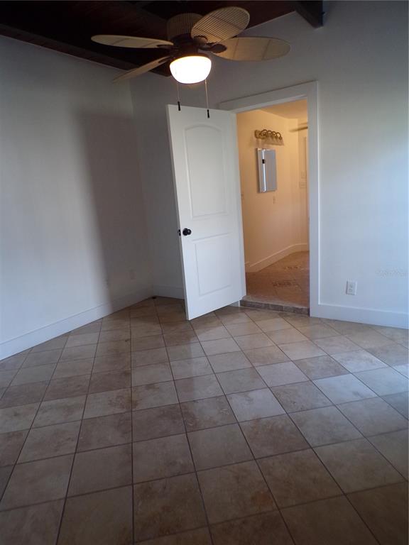 179 Maria Court Punta Gorda, FL 33950 - Photo 33 of 48