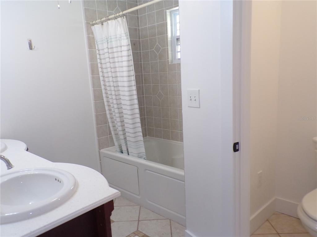 179 Maria Court Punta Gorda, FL 33950 - Photo 34 of 48