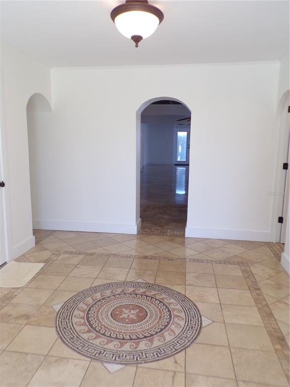 179 Maria Court Punta Gorda, FL 33950 - Photo 35 of 48