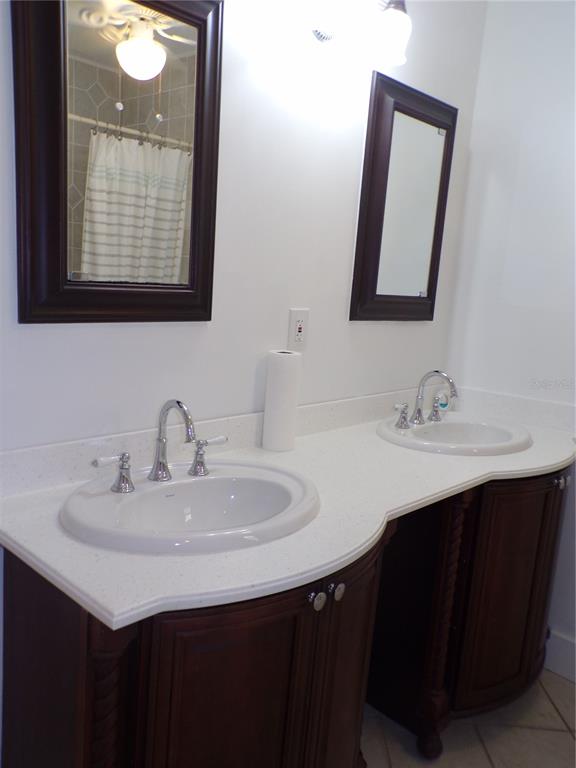 179 Maria Court Punta Gorda, FL 33950 - Photo 36 of 48