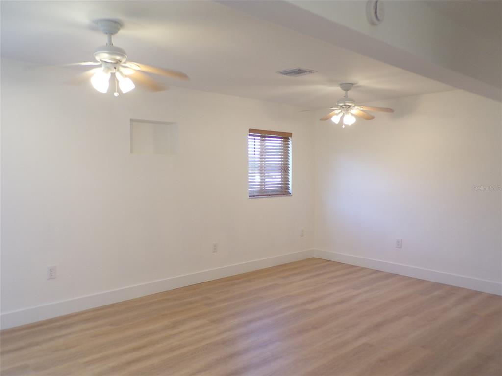 179 Maria Court Punta Gorda, FL 33950 - Photo 38 of 48