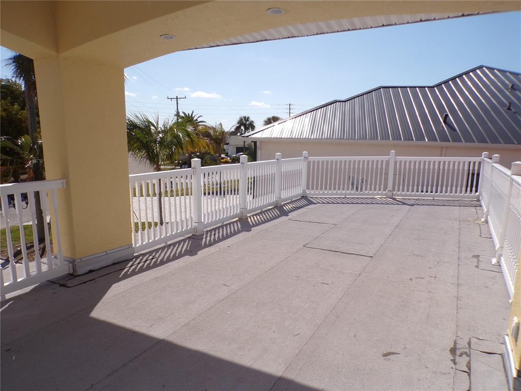 179 Maria Court Punta Gorda, FL 33950 - Photo 40 of 48