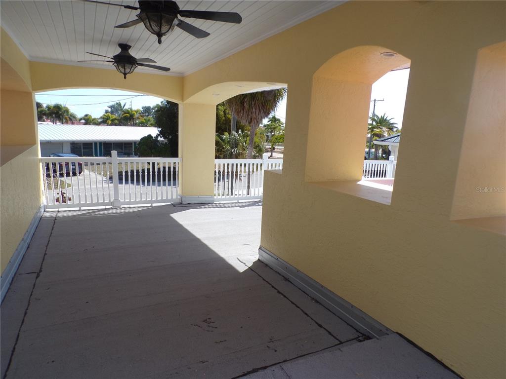 179 Maria Court Punta Gorda, FL 33950 - Photo 41 of 48