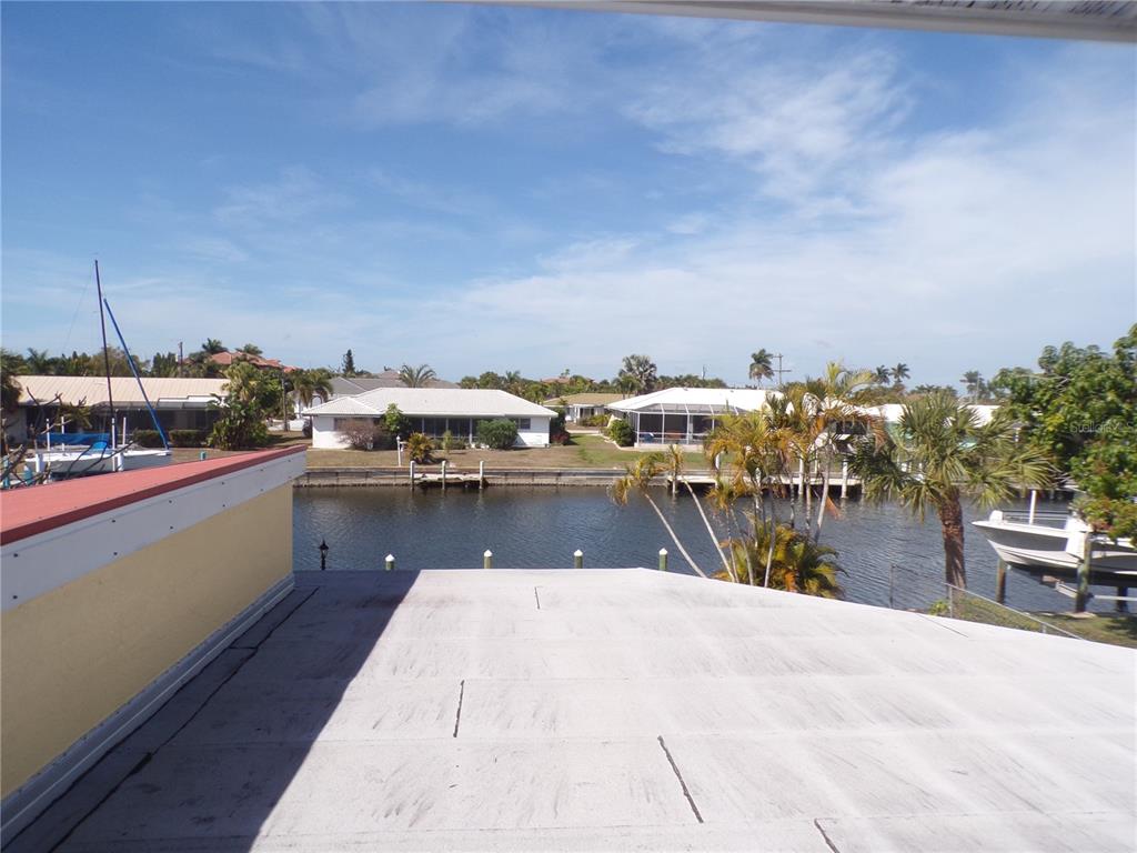179 Maria Court Punta Gorda, FL 33950 - Photo 43 of 48