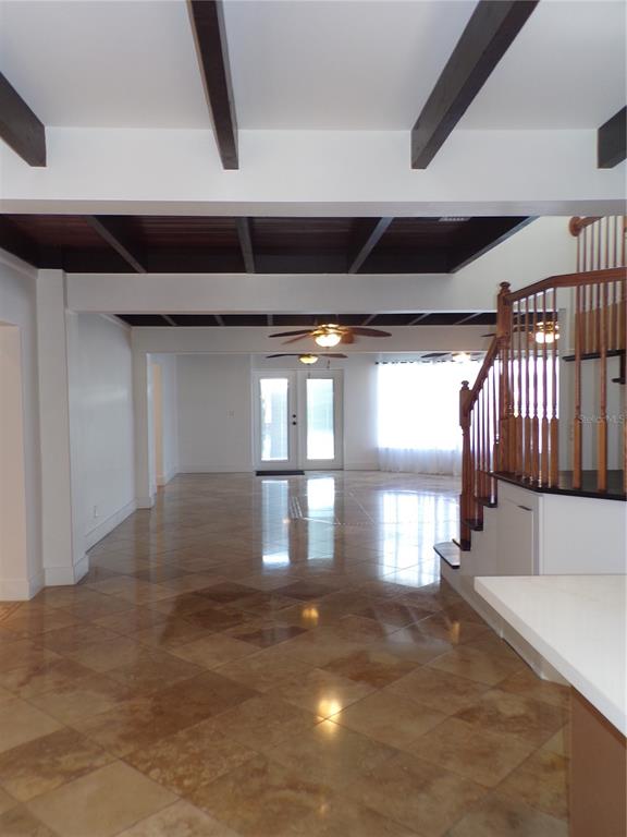 179 Maria Court Punta Gorda, FL 33950 - Photo 45 of 48