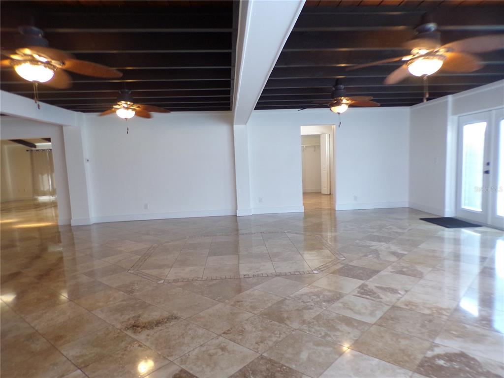 179 Maria Court Punta Gorda, FL 33950 - Photo 46 of 48