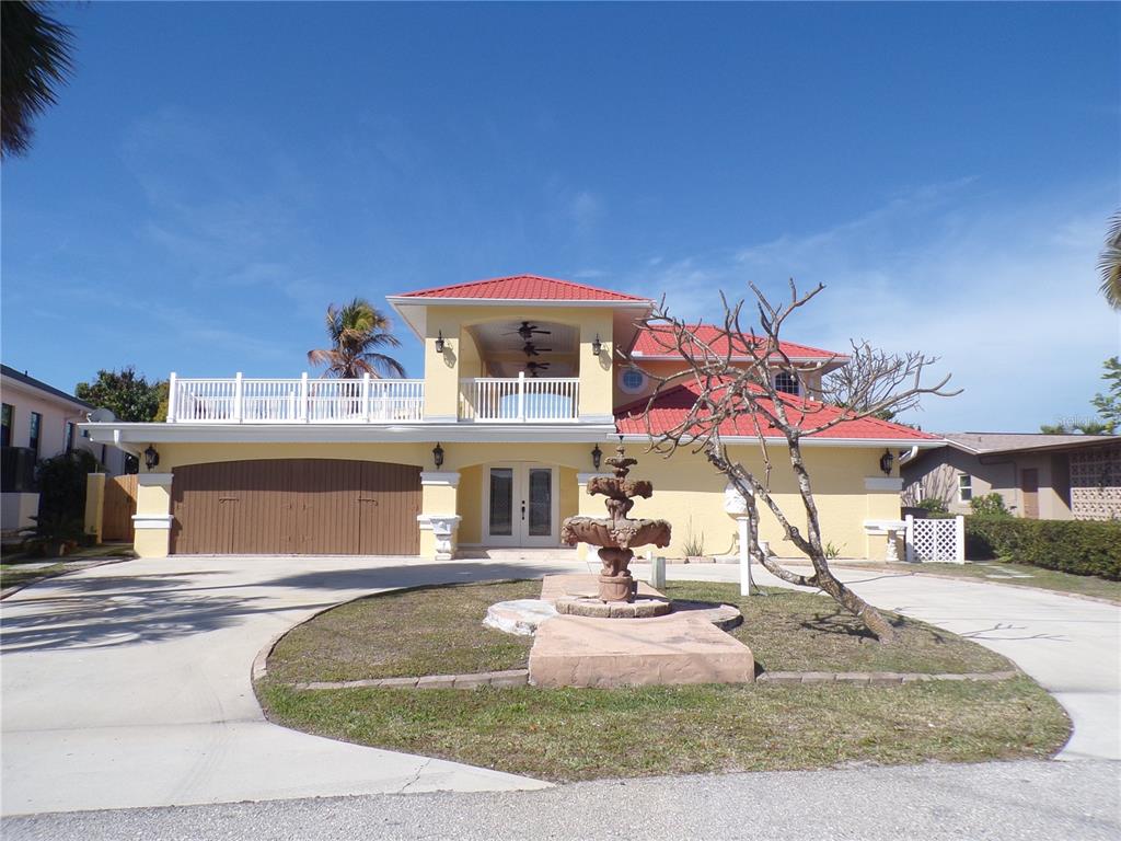 179 Maria Court Punta Gorda, FL 33950 - Photo 48 of 48