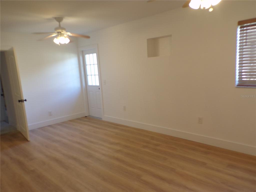 179 Maria Court Punta Gorda, FL 33950 - Photo 6 of 48