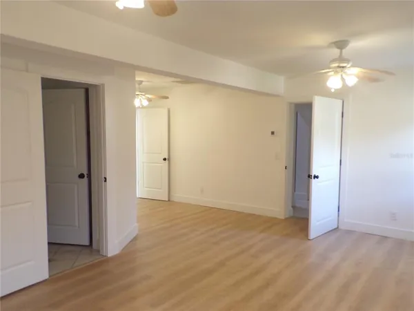 $4,250 | 179 Maria Court, Punta Gorda, FL 33950