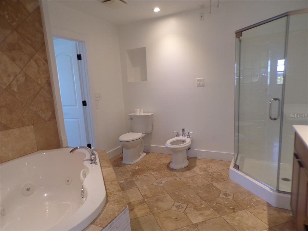 179 Maria Court Punta Gorda, FL 33950 - Photo 8 of 48