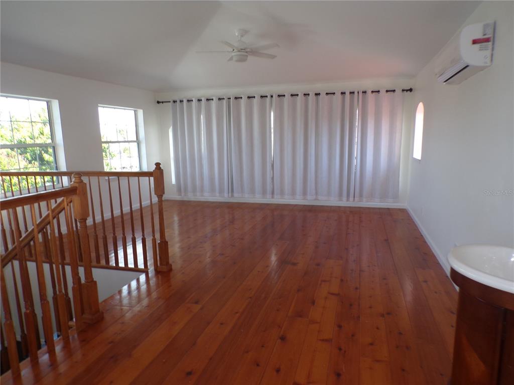 179 Maria Court Punta Gorda, FL 33950 - Photo 9 of 48