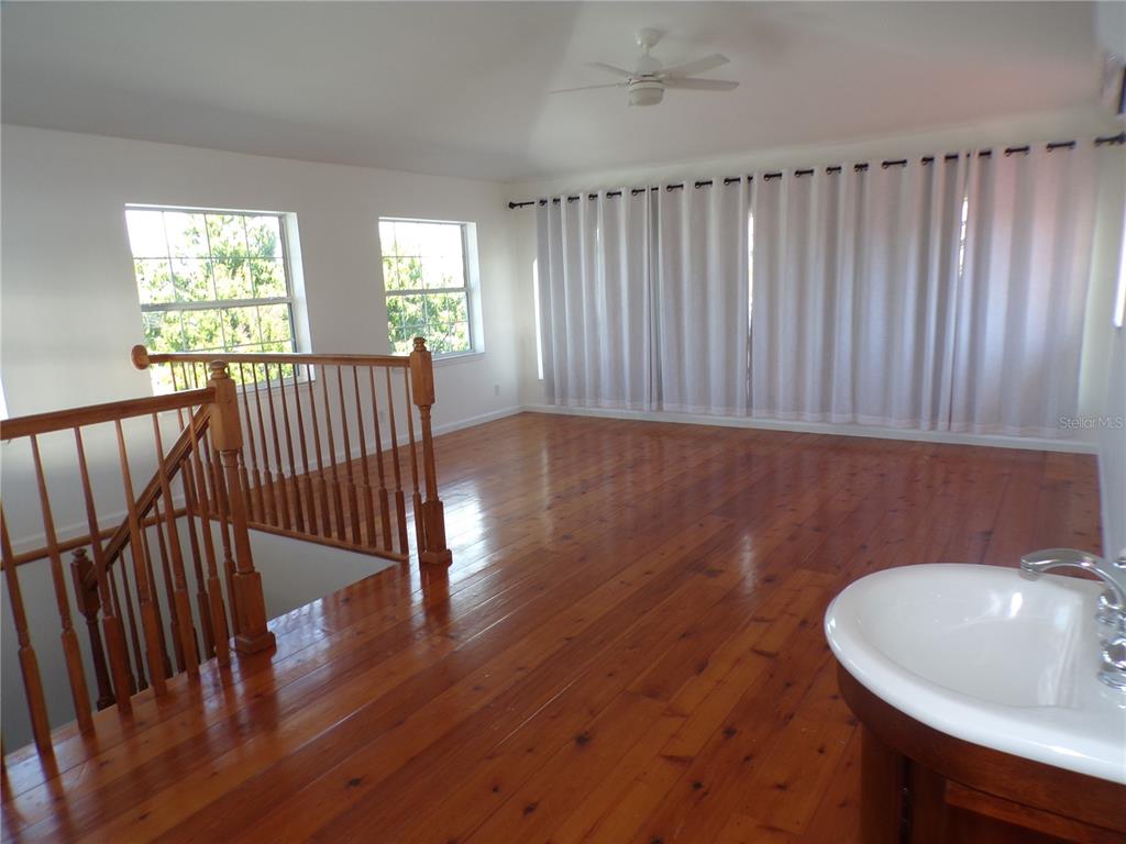 179 Maria Court Punta Gorda, FL 33950 - Photo 10 of 48