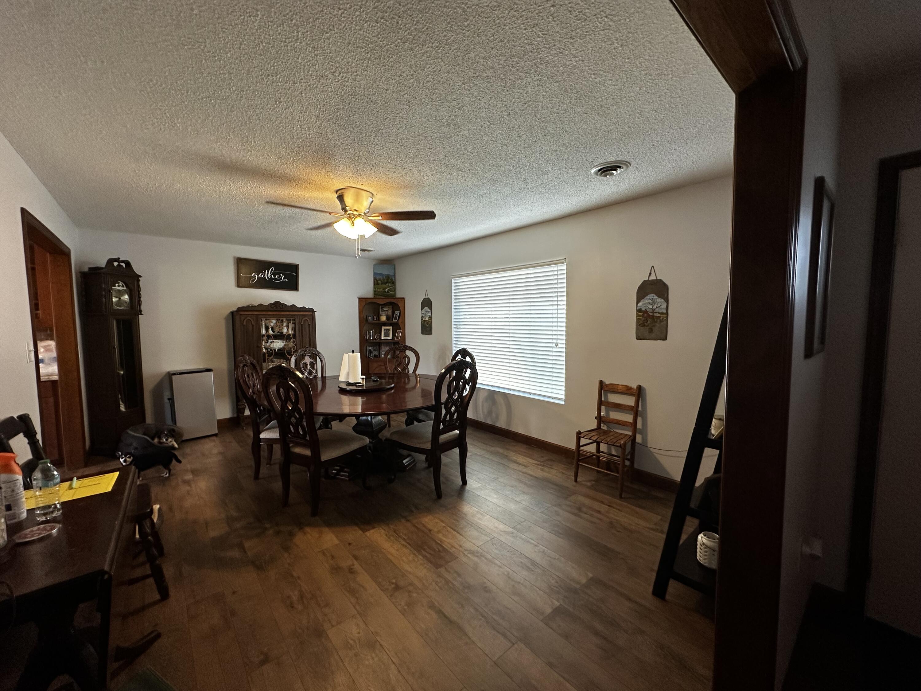 1905 Crestridge Road Bassett, VA 24055 - Photo 7 of 20 7