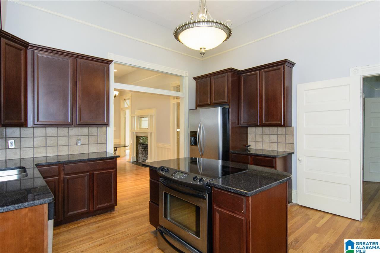 4232 4th Avenue South Birmingham, AL 35222 - Photo 15 of 37