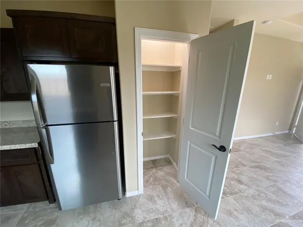 $1,050 | 5709 Nightingale Avenue, Unit 1, Mission, TX 78573