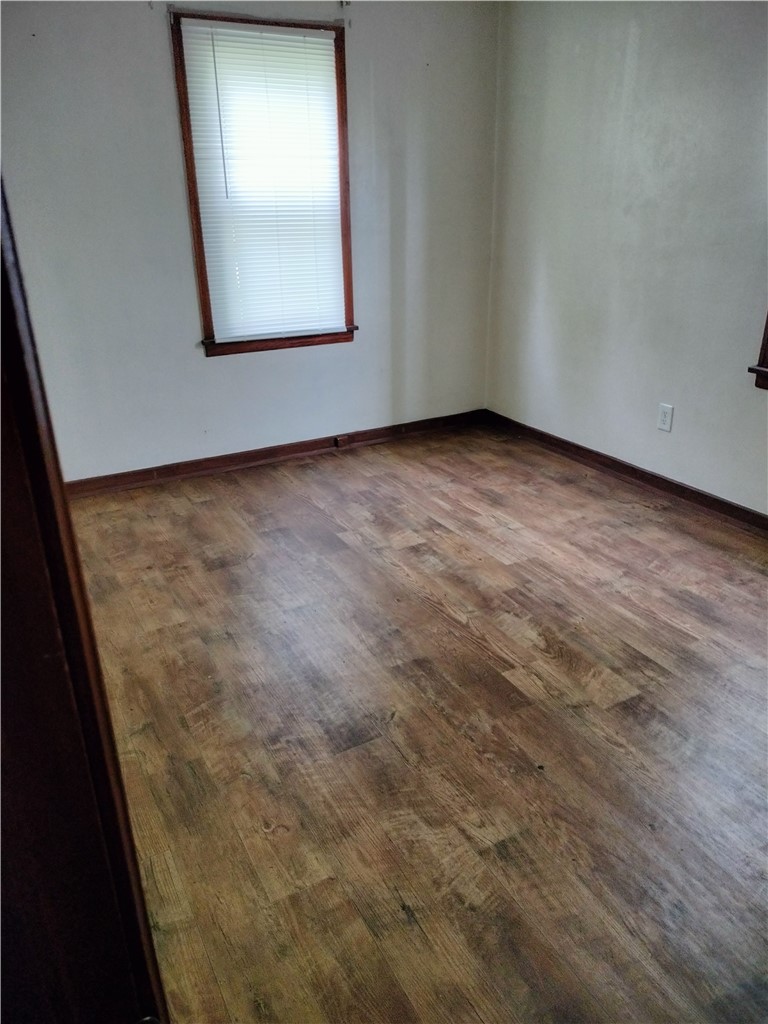 570 East Mound Road Decatur, IL 62526 - Photo 6 of 9