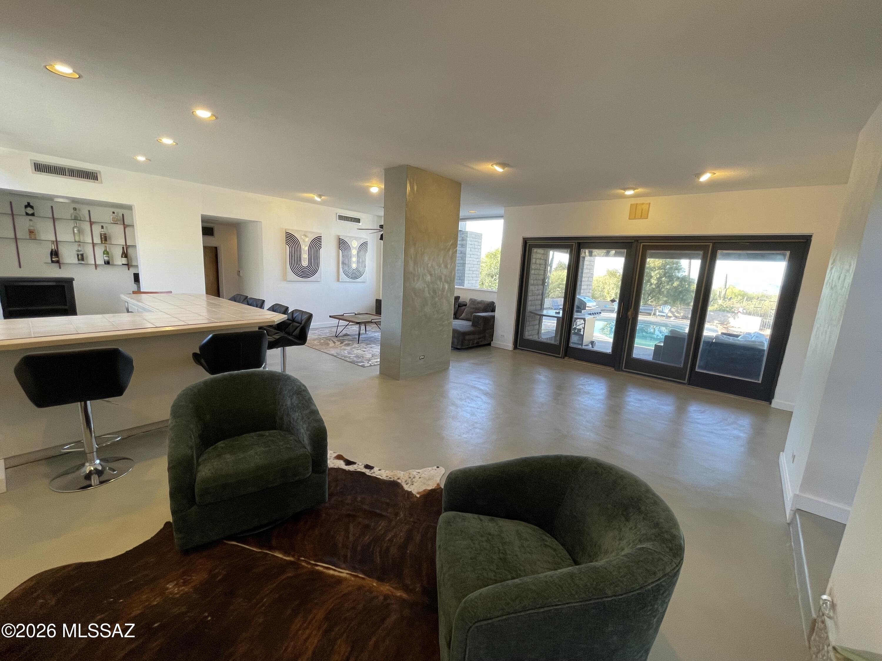6531 North Pontatoc Road Tucson, AZ 85718 - Photo 9 of 34