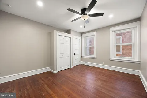 $1,800 | 1522 West 7th Street, Unit 1, Wilmington, DE 19805