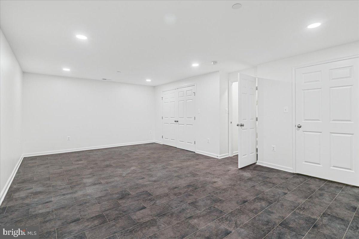 11907 Lynn Crest Road Monrovia, MD 21770 - Photo 42 of 55